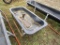 202-12 5' Poly Feed Trough