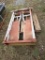 202-13 Head Gate