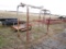 202-14 Cattle Chute