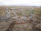 202-19 Round Bale Feeder