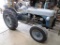 126-5 Ford 9N - Runs Good, 12v