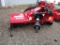 110-8 NEW Bush Hog RT60 5' 3pt. Rototiller