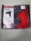 99-2 NEW Craftsman Impact Hammer