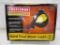99-5 NEW Craftsman Cord Reel Work Light