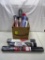 99-6 LARGE Lot of Toolbox Drawer Liner