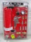 99-8 Air Compressor Fitting Set