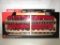 99-11 NEW Skill Router Bit Set