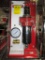 99-20 NEW Craftsman Air Line Regulator