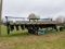 LATE ADDITION - Kinze Twinline 2300 12/23 Planter