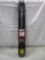 99-24 NEW Craftsman 1/2