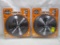 99-31 Lot of 4 NEW 10