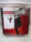 99-58 NEW Craftsman 1/2