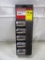 99-34 NEW Craftsman Sockets