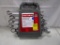 99-37 NEW Craftsman Metric Combination Wrenches