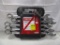 99-39 NEW Craftsman Standard Combination Wrenches