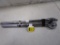 99-94 NEW Jobsmart 3/4