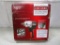 99-55 NEW Craftsman 1/2