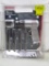 99-70 NEW Jobsmart Air Hammer Kit