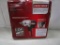99-60 NEW Craftsman 1/2