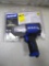 99-114 NEW Kobalt 1/2