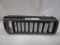 99-64 NEW 18 pc. Craftsman 3/8 Sockets - Standard/Metric