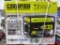 99-229 NEW Champion 4000w Generator