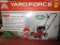 99-233 NEW Yardforce Edger