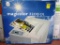 99-234 Konica Minolta Magicolor 2300DL Color Laser Printer