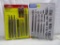 99-533 Lot of Tools