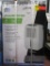 99-235 Dehumidifier