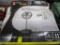 99-236 NEW Shop Fan