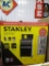 99-239 NEW Stanley Toolbox