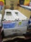 99-242 NEW Lightbulbs