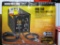 99-243 Chicago Electric Mig Welder