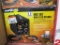 99-244 Chicago Electric Mig Welder