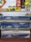 99-245 Lot of 5 NEW 2'x2' Fluorescent Lights