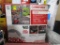 99-246 NEW Troy Bilt Power Washer