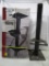 99-247 NEW Grinder Stand