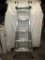 99-251 NEW Aluminum Ladder