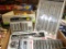 99-256 Lot of Tools