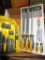 99-257 Lot of Tools