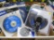 99-259 Lot of Tools