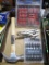 99-260 Lot of Tools