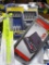 99-261 Lot of Tools
