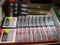99-264 Lot of Tools