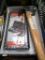 99-265 Lot of Tools