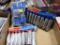 99-275 Lot of Tools