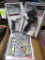 99-276 Lot of Tools
