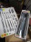 99-285 Lot of Tools