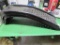 99-484 Pair of NEW Ramps